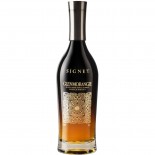 Glenmorangie Signet