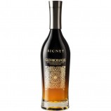 Glenmorangie Signet