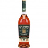 Glenmorangie The Quinta Ruban