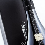 Gramona Argent Gran Reserva Brut 2021 Gramona Argent Gran Reserva Brut 2021