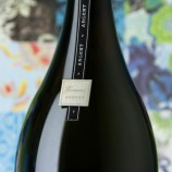 Gramona Argent Gran Reserva Brut 2019