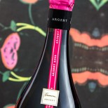 Gramona Argent Rosé Gran Reserva Brut Nature 2022 Gramona Argent Rosé Gran Reserva Brut Nature 2022