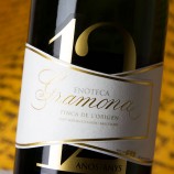 Gramona Enoteca Brut Gran Reserva 2009