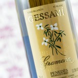 Gramona Gessamí 2024 Gramona Gessamí 2024