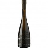 Gramona Marc De Cava - 50 Cl