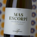 Gramona Mas Escorpí 2023 Gramona Mas Escorpí 2023