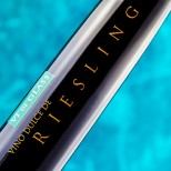 Gramona Vi de Glass Riesling 2021 - 37,5 cl. Gramona Vi de Glass Riesling 2021 - 37,5 cl.