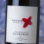 Guiborat Prohibition Guiborat Prohibition