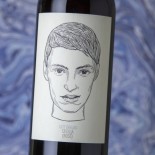 Gut Oggau Cecilia Rosé 2023
