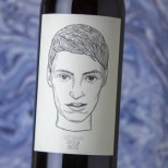 Gut Oggau Cecilia Rosé 2023 Gut Oggau Cecilia Rosé 2023