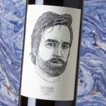 Gut Oggau Joschuari 2022 Gut Oggau Joschuari 2022