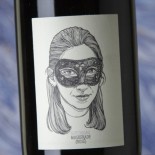 Gut Oggau Maskerade Rosé 2024