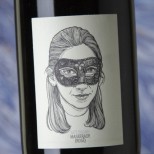 Gut Oggau Maskerade Rosé 2024 Gut Oggau Maskerade Rosé 2024