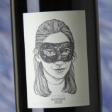 Gut Oggau Maskerade Rosé 2024