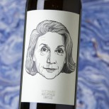 Gut Oggau Mechthild 2023 Gut Oggau Mechthild 2023