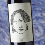 Gut Oggau Rosé 2024 Gut Oggau Rosé 2024