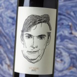 Gut Oggau Rot 2016 Gut Oggau Rot 2016