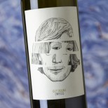 Gut Oggau Weiss 2016 Gut Oggau Weiss 2016