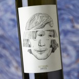 Gut Oggau Weiss 2016