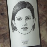 Gut Oggau Winifred Rosé 2024 Gut Oggau Winifred Rosé 2024