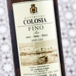 Colosia Fino