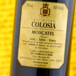 Colosia Moscatel Soleado Colosia Moscatel Soleado