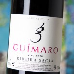 Guímaro 2024 Guímaro 2024