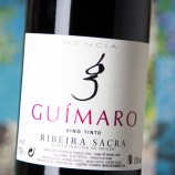 Guímaro 2024