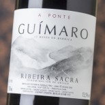 Guímaro A Ponte 2021 Guímaro A Ponte 2021