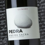 Guímaro Pedra 2019 Guímaro Pedra 2019