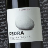Guímaro Pedra 2019
