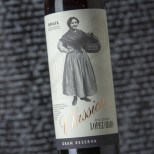 López de Haro Classica Rosado Gran Reserva 2013 López de Haro Classica Rosado Gran Reserva 2013