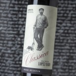 López de Haro Classica Tinto Gran Reserva 2005 López de Haro Classica Tinto Gran Reserva 2005