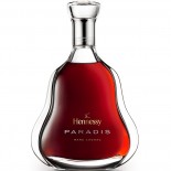 Hennessy Cognac Paradis