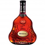 Hennessy Cognac Xo