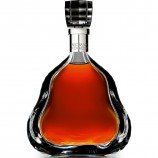 Richard Hennessy