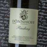 Dönnhoff Riesling 2023 Dönnhoff Riesling 2023
