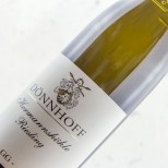 Dönnhoff Hermannshöhle Riesling GG 2023