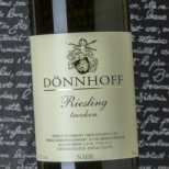 Dönnhoff Riesling Trocken 2023 Dönnhoff Riesling Trocken 2023