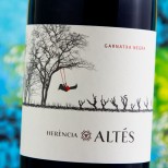 Herència Altés Garnacha 2024 Herència Altés Garnacha 2024