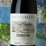 Herència Altés Garnacha 2024
