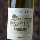 Heréncia Altés Garnacha Blanca 2025