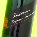 Heymann Löwenstein Schieferterrassen Riesling 2022