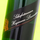 Heymann Löwenstein Schieferterrassen Riesling 2022 Heymann Löwenstein Schieferterrassen Riesling 2022