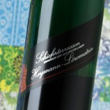 Heymann Löwenstein Schieferterrassen Riesling 2022