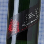 Heymann Löwenstein Uhlen Laubach 2021 Heymann Löwenstein Uhlen Laubach 2021