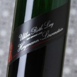 Heymann Löwenstein Uhlen Roth Lay GG 2022 Heymann Löwenstein Uhlen Roth Lay GG 2022