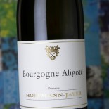 Hoffmann-Jayer Bourgogne Aligoté 2022