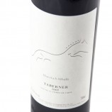 Taberner 2019