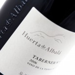Taberner nº 1 2015 Taberner nº 1 2015